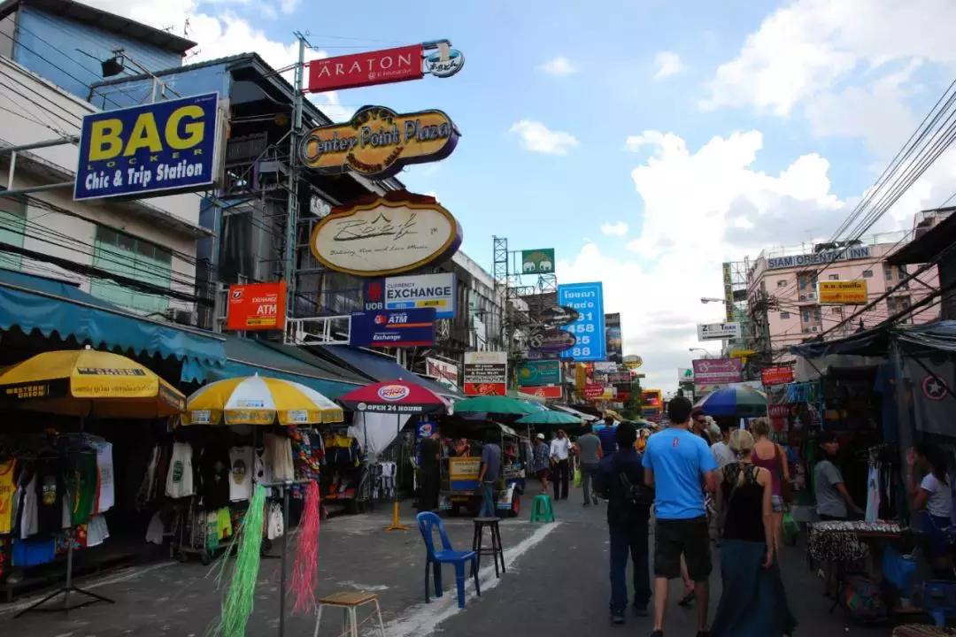 一月份从成都去这些地方，机票便宜到没朋友！最低才不到200元！