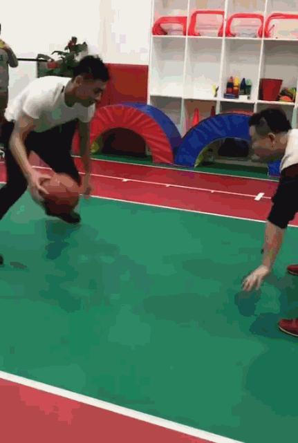 鍥借冻鐞冨憳搴ч┚鍚嶈溅,鍥借剼搴ч┚