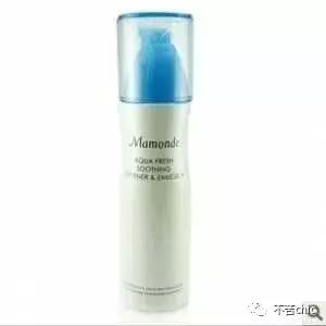 冬季皮肤干燥一招帮你解决,冬季皮肤干燥用什么洗面奶