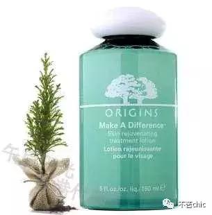 冬季皮肤干燥瘙痒起红疙瘩,冬季皮肤干燥瘙痒用什么药