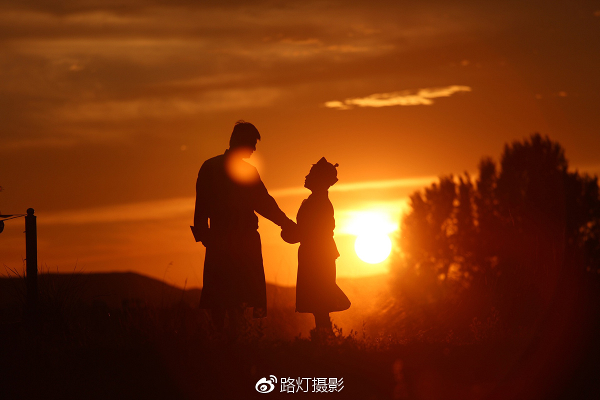 把喜欢的事做到极致诗句,能把喜欢的事做好