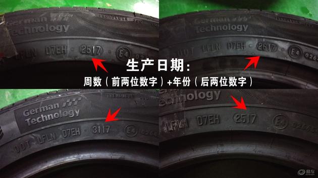 2014年本田飞度随车工具有哪些,本田飞度2019款功能介绍