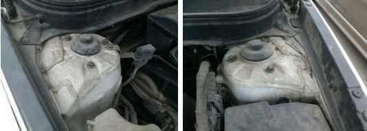 13款索纳塔八带全景天窗的配置,索纳塔9代2.0自然吸气全景天窗