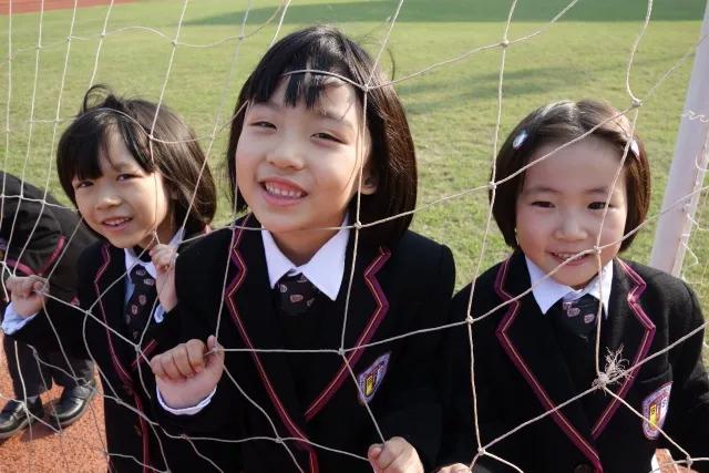 佛山三水最好的私立学院,广东佛山三水民办学校