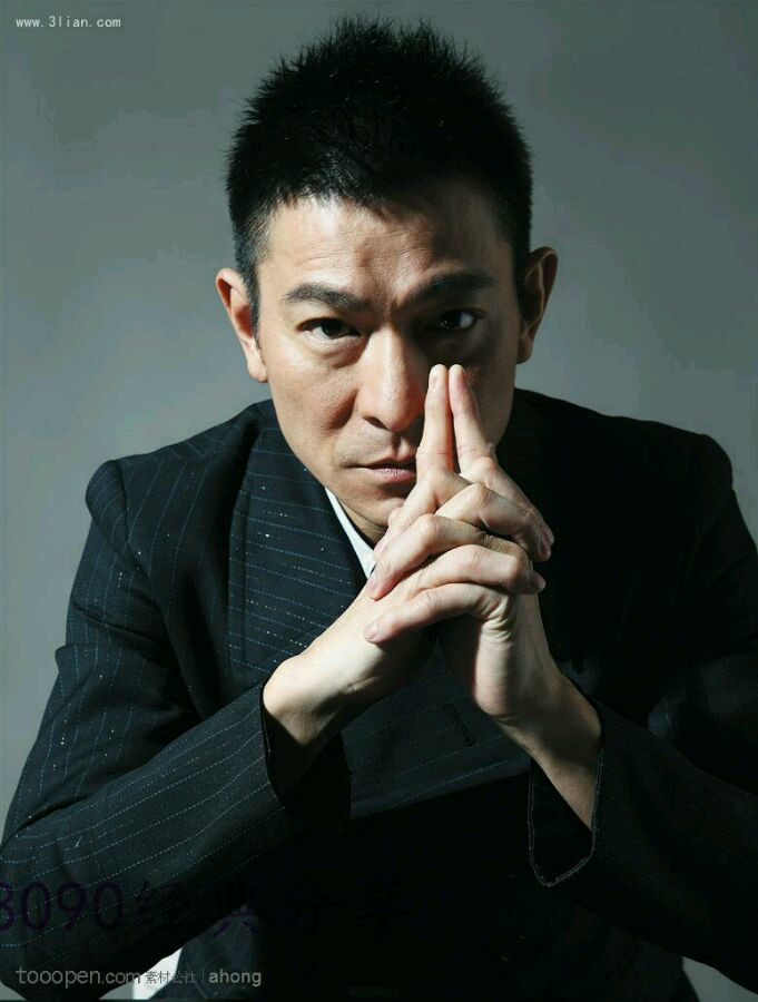 香港90年代男歌手一览表,8090年代港台男金曲