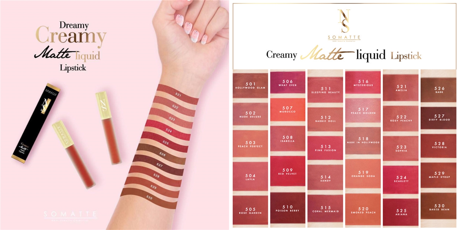 泰国必买护肤品清单及当地价格,泰国有什么值得买的护肤品化妆品