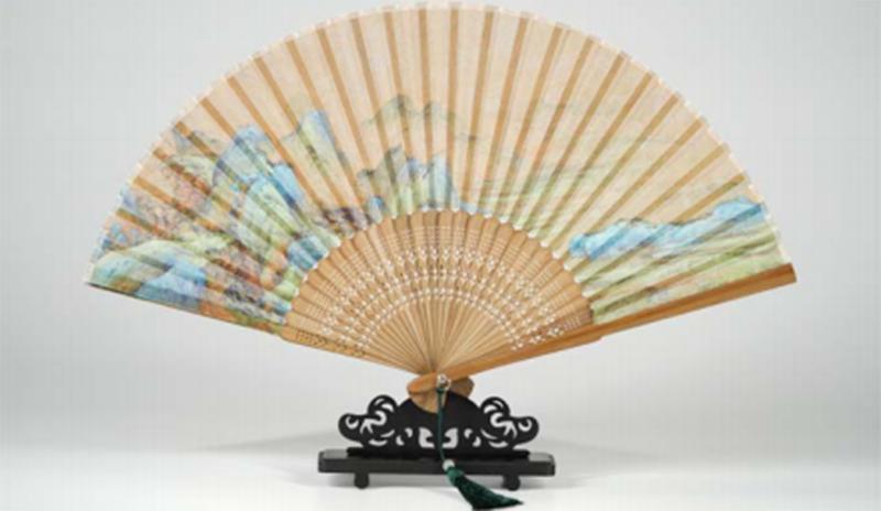 文化传承苏州刺绣,苏州刺绣手工艺