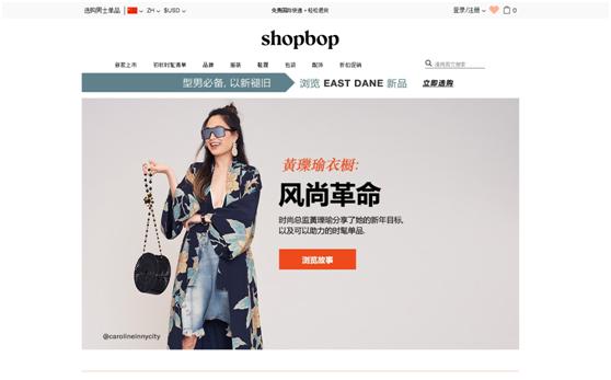 海淘十大必买包,海淘最具性价比的包包推荐