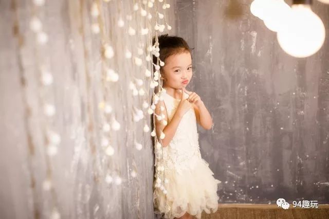 趣玩39.9元100个币,趣玩橙39.9元100币团购