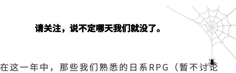 瀵逛笉璧锋垜鐖变綘bboy鐗堟湰,瀵逛笉璧锋垜鐖变綘dna鍓嶇画