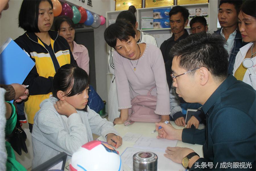 年终盘点一下今年,2019年年度大盘点