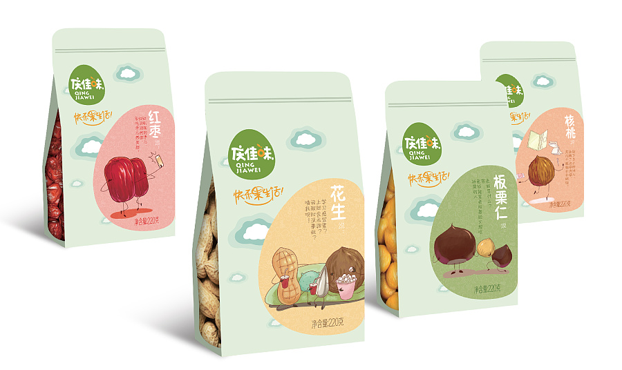 干果店铺开业做什么活动吸引客户,干果水果如何摆放更吸引顾客