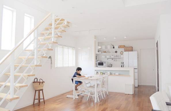 日本主妇做饭好物推荐,日本主妇爱用的生活好物