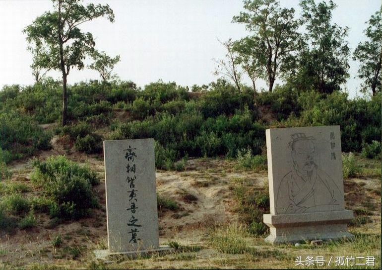 五路财神谁是第一财神,武财神是五路财神之首