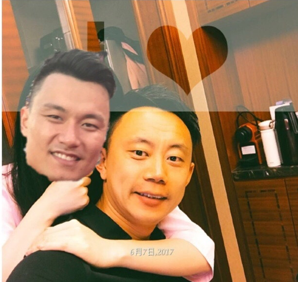 鍥借冻鐞冨憳搴ч┚鍚嶈溅,鍥借剼搴ч┚