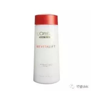 男士冬季皮肤干燥护肤推荐,冬季还在为皮肤干燥苦恼吗