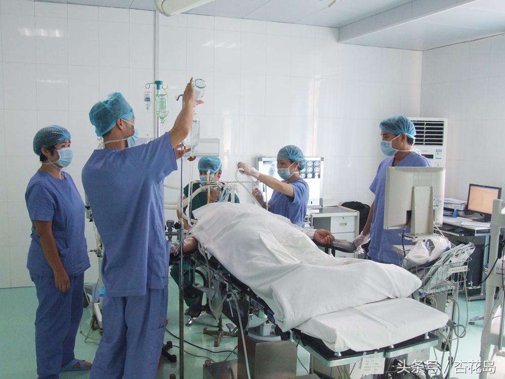 严重的呼吸系统疾病有哪些症状,呼吸系统疾病常见5大症状有哪些