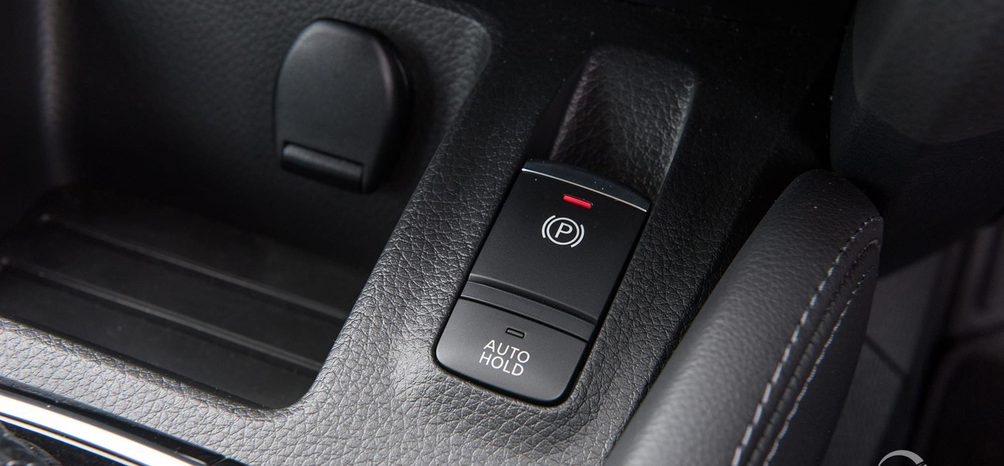 2018款日产逍客澳洲版抢先看，国产改款逍客应该就是这个样子了