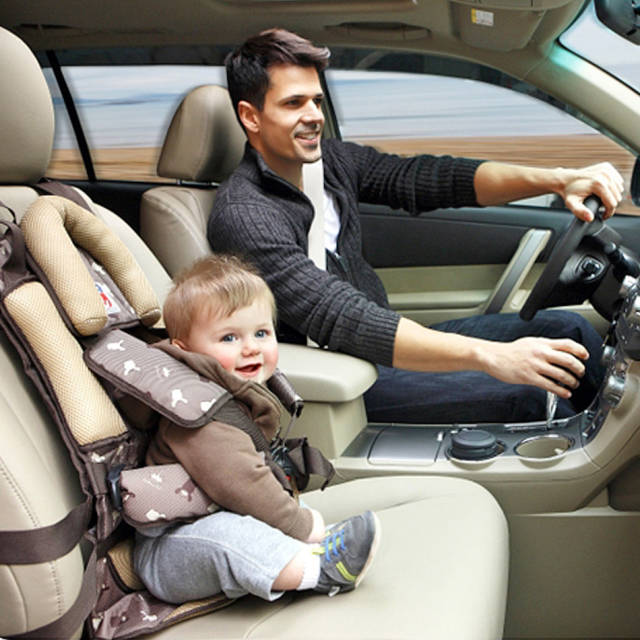 香港必买清单母婴,香港必买十种母婴用品