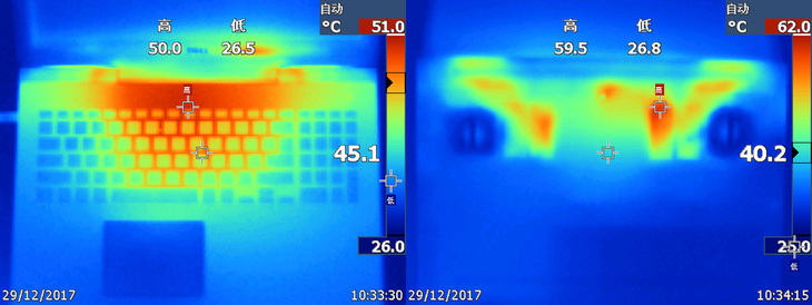 戴尔灵越157000i77700hq测评,戴尔灵越7000测评