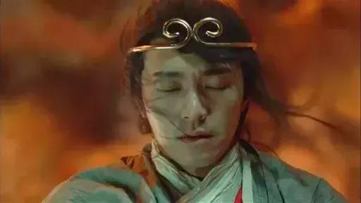 2017年，朋友圈里的人设太多，朋友都不够用了