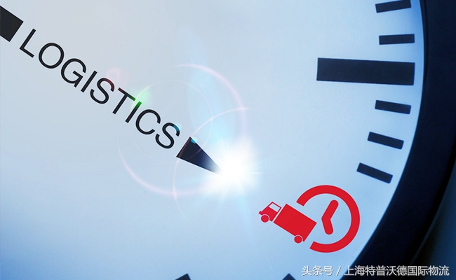 外贸公司进出口权,工厂申请进出口权的流程