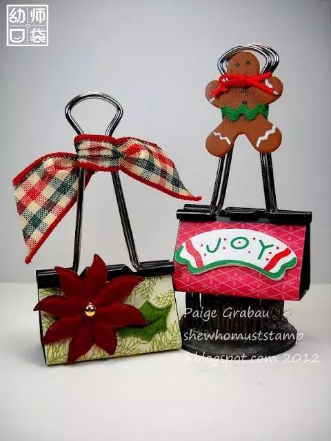 儿童透明胶带的100种玩法,儿童胶带简单教程