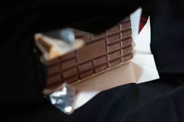 巧克力控一定要试试这几款巧克力,全球七大巧克力排行榜你吃过几种