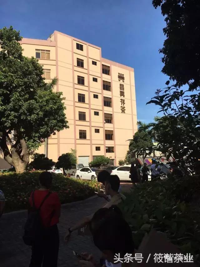 普洱茶熟茶的发展趋势,新零售背景下普洱茶的特点