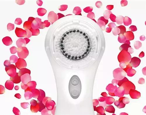 盘点那些性价比超高的洁面仪，比你手洗干净10倍！