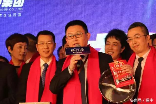 年会集锦你想要的精彩都在这里,年会工作花絮更精彩