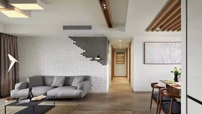 高品质的美缝,2021曼陀罗艺术美缝