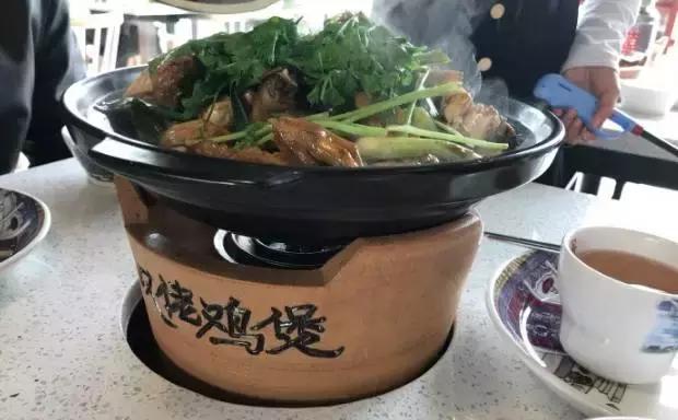 论*鸡做**，我只服这7家店