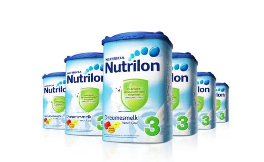 宝妈去香港必买的母婴用品,香港母婴必备