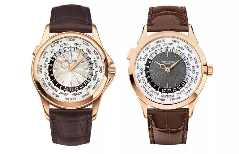 买百达翡丽有什么要求,买百达翡丽能赚钱吗