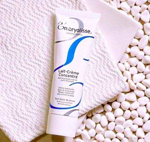 这些平价彩妆新手千万别买,平价彩妆推荐新手必备产品女性