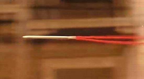 女人奇门遁甲术,女子精通奇门遁甲