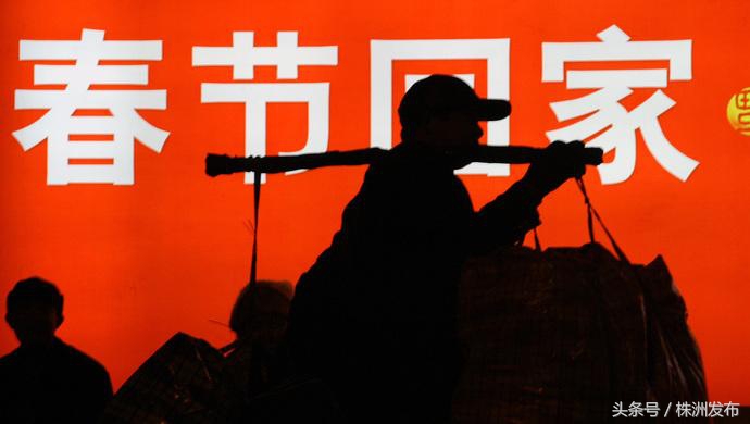 春运火车票明天开售抢票攻略来啦,春运火车票今日开售抢票攻略来了