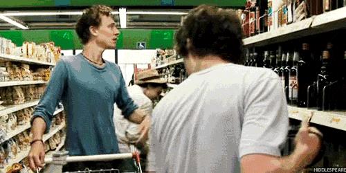 激光后吃酱油会变黑吗,激光后吃酱油会不会留黑疤