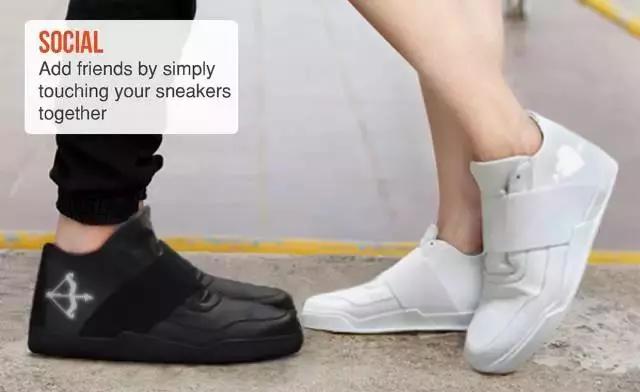 一分钟换了几双鞋子,一分钟换鞋子