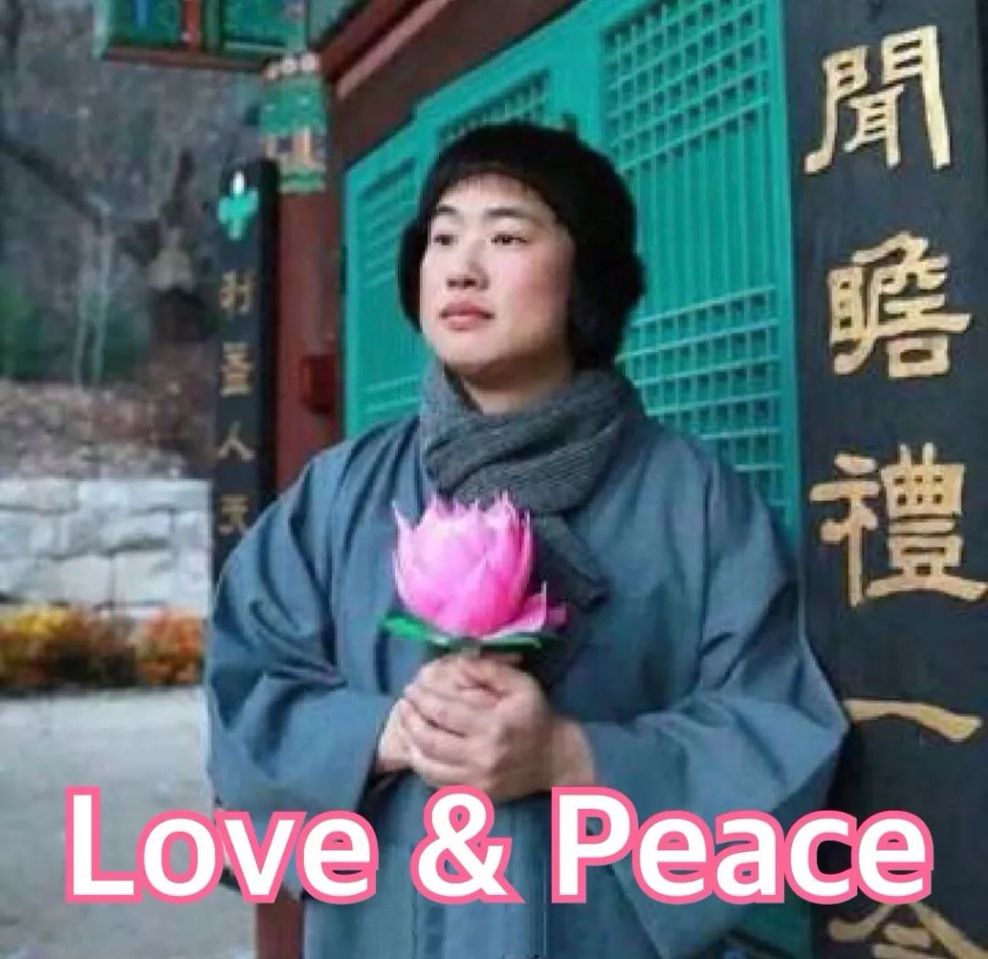 男朋友觉得彩妆贵,男朋友认为化妆品贵