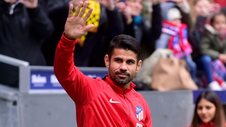 少林足球周星驰说师兄们回来了,少林足球全部都回来了粤语