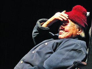 寒冬之际心脑血管病人群该警惕了,冬季老人心脑血管病预防