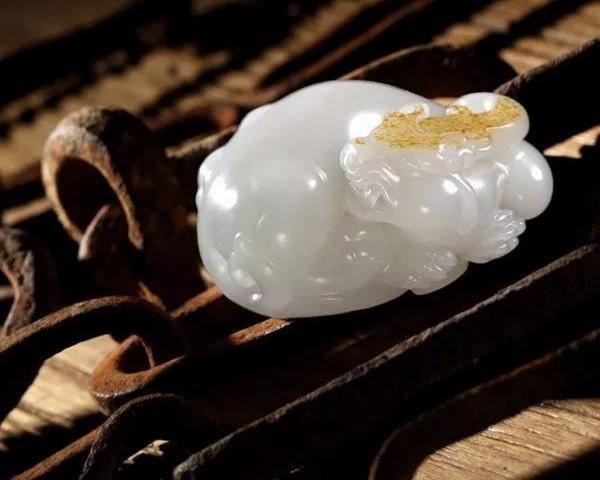 和田玉的创业商机,和田玉商机