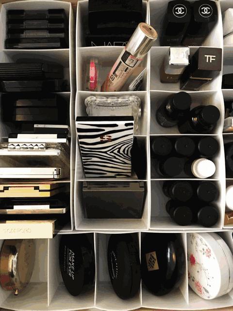 ysl方管52限定版,ysl口红方管52