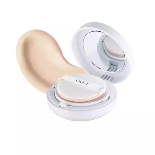 只知道有气垫bb？带你扒一扒你不知道的气垫产品