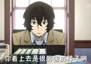 清爽不油腻保湿精华推荐,12款抗老精华