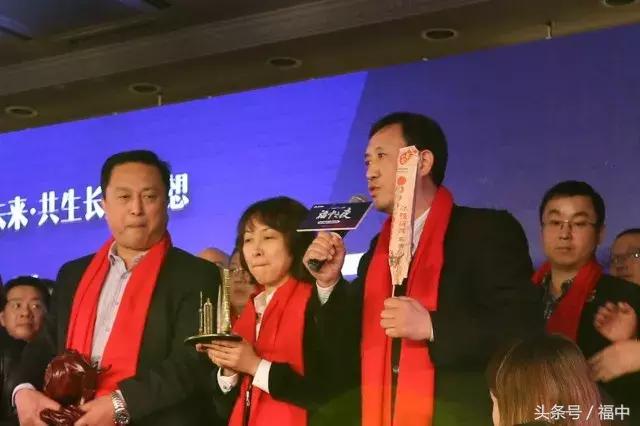 年会集锦你想要的精彩都在这里,年会工作花絮更精彩