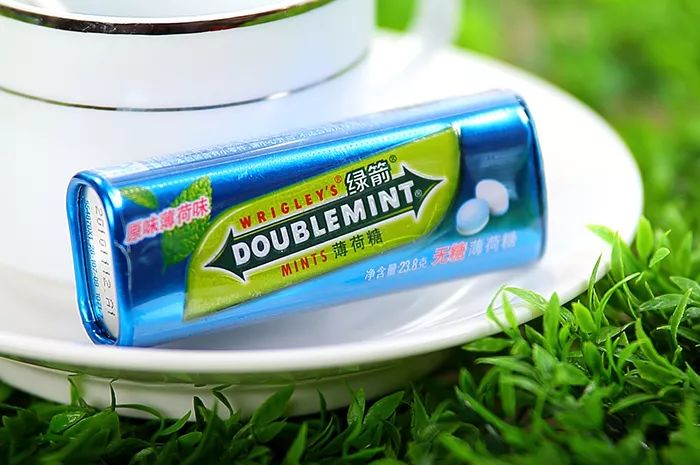 爆痘急救只需一招,突然爆痘不要慌祛痘一招搞定