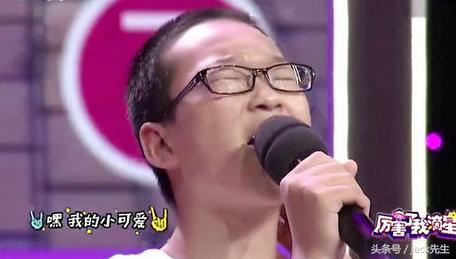 全网最好听的没有歌词的歌,网络上最没营养的歌